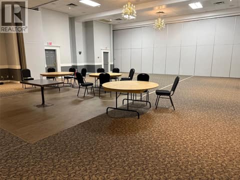 150 Silver Lode Lane, Unit 433/434, SilverStar, photo 28