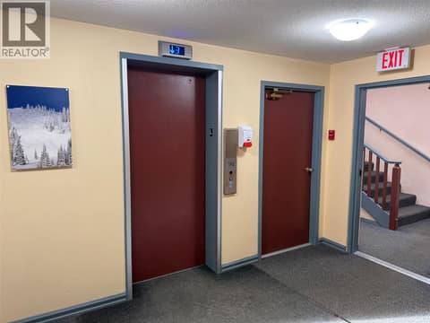 150 Silver Lode Lane, Unit 433/434, SilverStar, photo 31