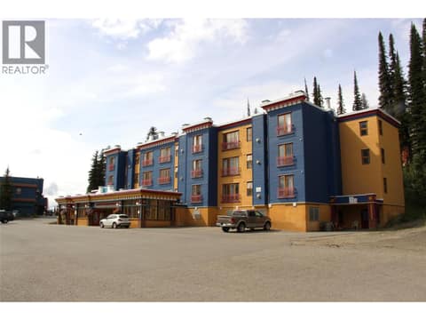 150 Silver Lode Lane, Unit 433/434, SilverStar, photo 1