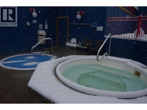 150 Silver Lode Lane, Unit 433/434, SilverStar, photo 23