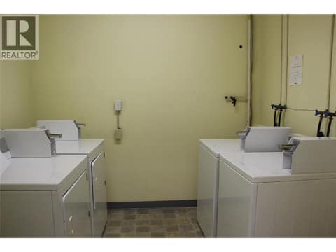 150 Silver Lode Lane, Unit 433/434, SilverStar, photo 24