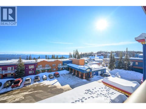 150 Silver Lode Lane, Unit 433/434, SilverStar, photo 35