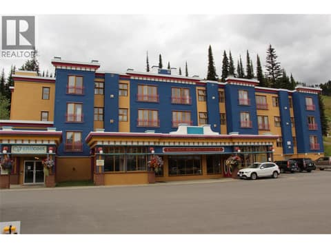 150 Silver Lode Lane, Unit 433/434, SilverStar, photo 19