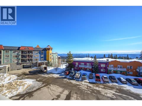 150 Silver Lode Lane, Unit 433/434, SilverStar, photo 37