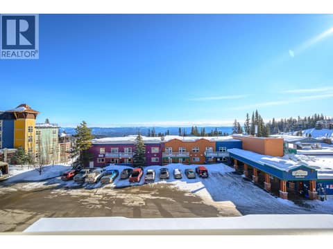 150 Silver Lode Lane, Unit 433/434, SilverStar, photo 34