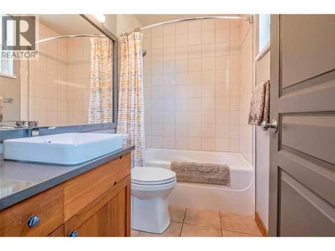 9808 Silver Star Road, Unit 109, SilverStar, photo 12