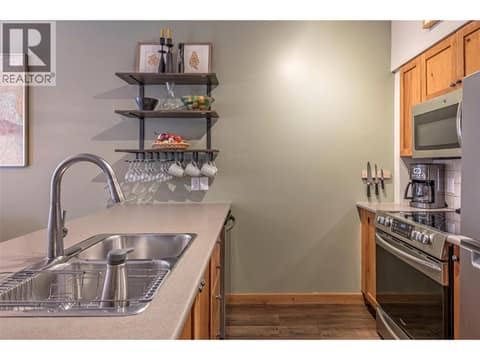 9808 Silver Star Road, Unit 109, SilverStar, photo 2