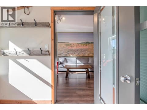 9808 Silver Star Road, Unit 109, SilverStar, photo 8