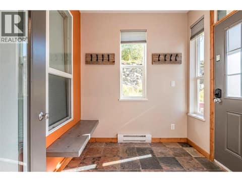 9808 Silver Star Road, Unit 109, SilverStar, photo 7