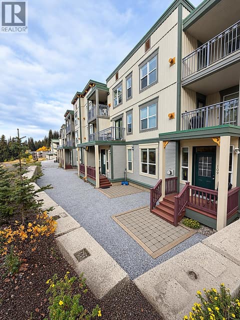 9808 Silver Star Road, Unit 109, SilverStar, photo 19