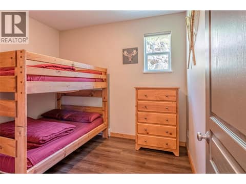 9808 Silver Star Road, Unit 109, SilverStar, photo 13