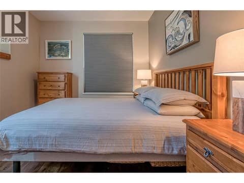 9808 Silver Star Road, Unit 109, SilverStar, photo 11