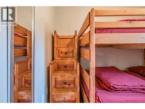 9808 Silver Star Road, Unit 109, SilverStar, photo 14