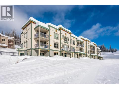 9808 Silver Star Road, Unit 109, SilverStar, photo 22