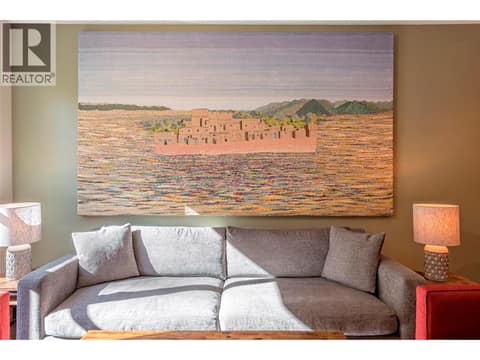 9808 Silver Star Road, Unit 109, SilverStar, photo 6