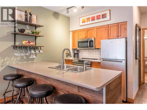 9808 Silver Star Road, Unit 109, SilverStar, photo 5
