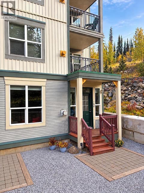 9808 Silver Star Road, Unit 109, SilverStar, photo 18