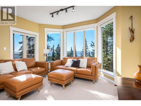 720 Monashee Court, SilverStar, photo 15