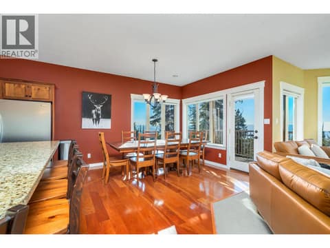 720 Monashee Court, SilverStar, photo 17