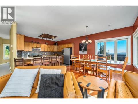 720 Monashee Court, SilverStar, photo 19