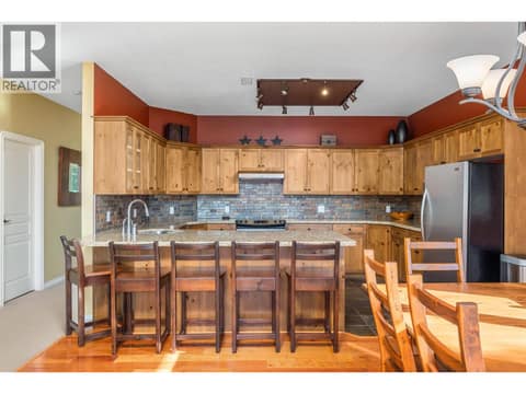 720 Monashee Court, SilverStar, photo 20