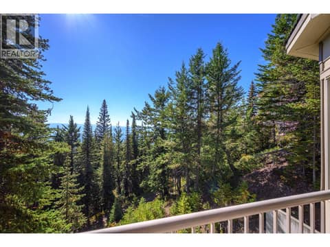 720 Monashee Court, SilverStar, photo 6