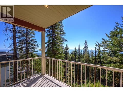 720 Monashee Court, SilverStar, photo 5