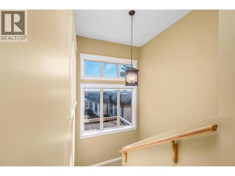 720 Monashee Court, SilverStar, photo 26