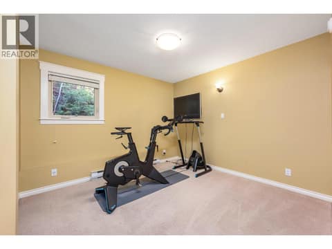 720 Monashee Court, SilverStar, photo 31