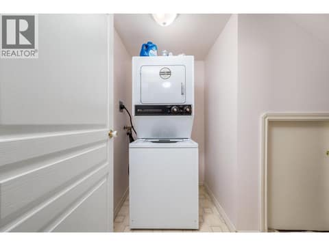 720 Monashee Court, SilverStar, photo 36