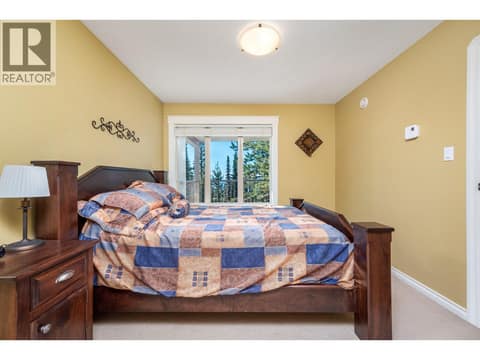 720 Monashee Court, SilverStar, photo 30