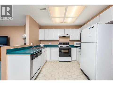 720 Monashee Court, SilverStar, photo 37