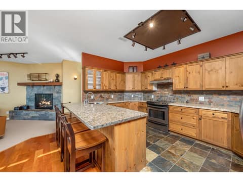 720 Monashee Court, SilverStar, photo 22