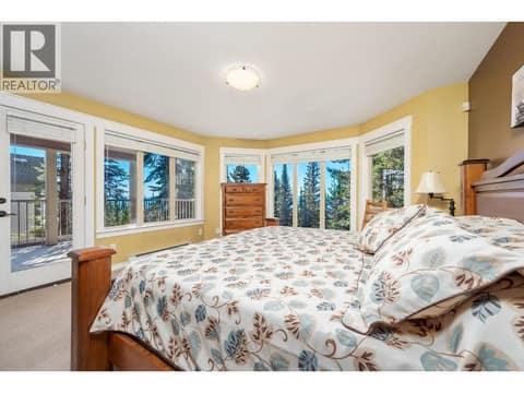 720 Monashee Court, SilverStar, photo 28