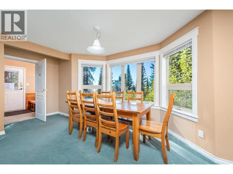 720 Monashee Court, SilverStar, photo 43