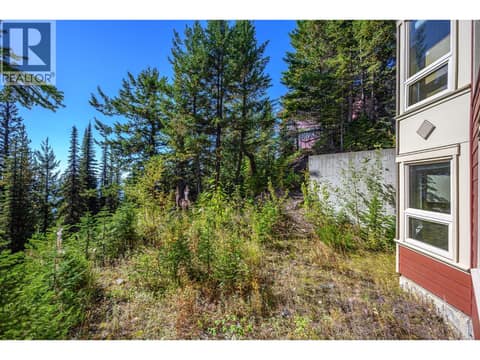 720 Monashee Court, SilverStar, photo 51