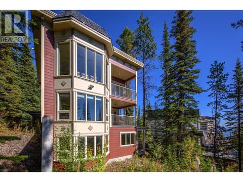 720 Monashee Court, SilverStar, photo 53
