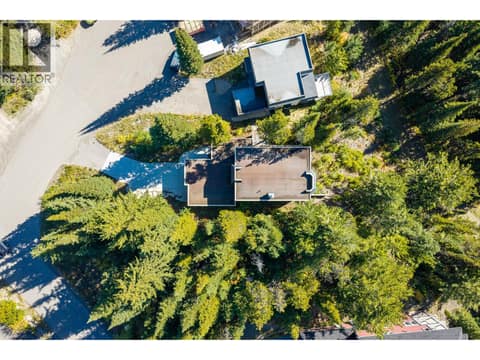 720 Monashee Court, SilverStar, photo 59