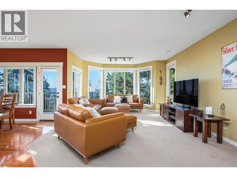 720 Monashee Court, SilverStar, photo 11