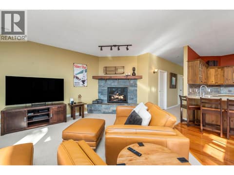 720 Monashee Court, SilverStar, photo 13