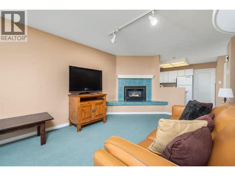 720 Monashee Court, SilverStar, photo 42