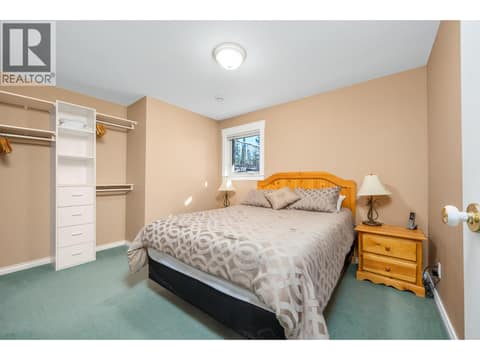 720 Monashee Court, SilverStar, photo 45