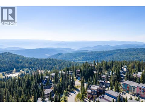 720 Monashee Court, SilverStar, photo 58