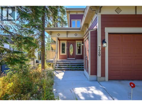 720 Monashee Court, SilverStar, photo 3