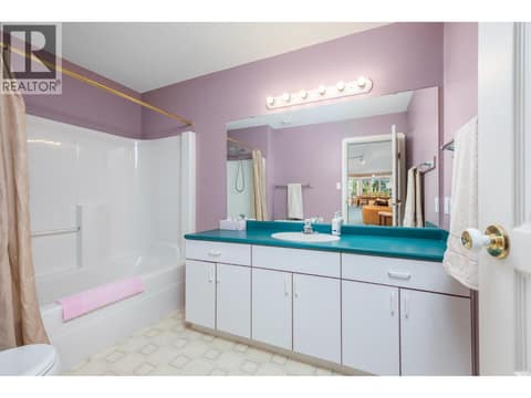 720 Monashee Court, SilverStar, photo 40