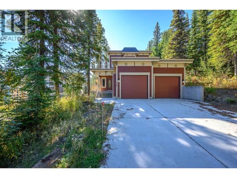 720 Monashee Court, SilverStar, photo 1