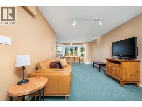 720 Monashee Court, SilverStar, photo 41