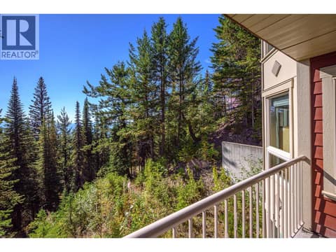 720 Monashee Court, SilverStar, photo 48