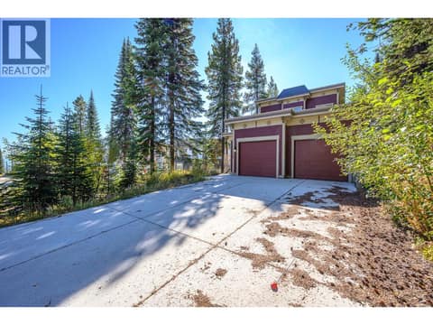720 Monashee Court, SilverStar, photo 2