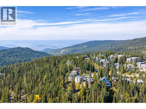 720 Monashee Court, SilverStar, photo 10
